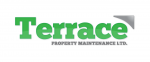 Photos of Terrace Property Maintenance Ltd.