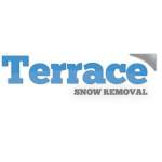 Photos of Terrace Snow Removal