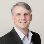 Photos of Terry Summerhays - Brantford Real Estate Agent