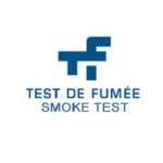 Photos of Test De Fumee Delta