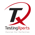 Photos of Testingxperts Pvt Ltd