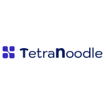 Photos of Tetranoodle Technologies
