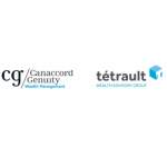 Photos of Tetrault Wealth