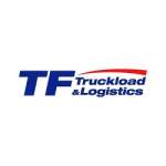 Photos of Tf Energy Solutions