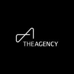 Photos of The Agency White Rock