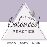 Photos of The Balanced Practice