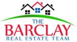 Photos of The Barclay Team