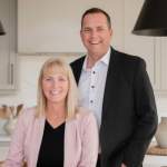 Photos of The Bernes Group - Remax Anchor Realty