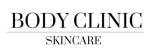 Photos of The Body Clinic Skincare