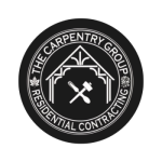 Photos of The Carpentry Group Inc.