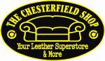 Photos of The Chesterfield Shop Mississauga