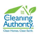 Photos of The Cleaning Authority - Etobicoke-Mississauga