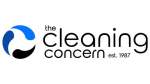 Photos of The Cleaning Concern