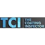 Photos of The Coating Inspector