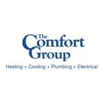 Photos of The Comfort Group