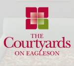 Photos of The Courtyards On Eagleson Retirement Residence