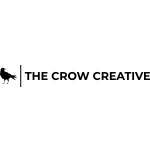 Photos of The Crow Creative
