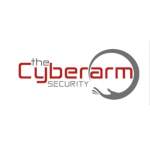 Photos of The Cyberarm Security - Managed Cybersecurity &Amp; It Services