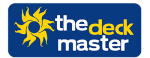 Photos of The Deck Master