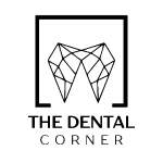 Photos of The Dental Corner