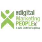 Photos of The Digital Marketing People