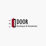 Photos of The Door Boutique & Hardware