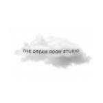 Photos of The Dream Room Studio