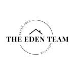 Photos of The Eden Team - Billy &Amp; Sarah Eden