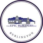 Photos of The Epic Builders - Toronto