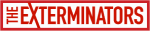 Photos of The Exterminators Inc.