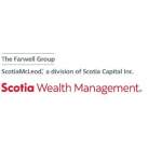 Photos of The Farwell Group At Scotia Wealth Management, Wealth Advisor