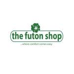 Photos of The Futon Shop