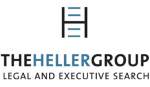 Photos of The Heller Group Legal And Executive Search Inc
