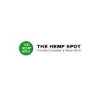 Photos of The Hemp Spot