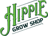 Photos of The Hippie Grow Shop
