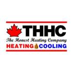 Photos of The Honest Heating Company - Hvac Contractor Kitchener &Amp; Waterloo