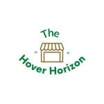 Photos of The Hover Horizon