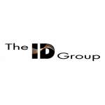 Photos of The Id Group