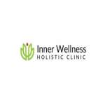 Photos of The Inner Wellness