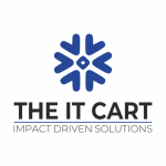 Photos of The It Cart