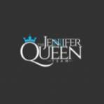 Photos of The Jennifer Queen Team