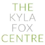 Photos of The Kyla Fox Centre