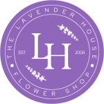 Photos of The Lavender House Flower Shop