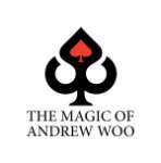 Photos of The Magic Of Andrew Woo