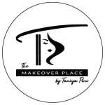 Photos of The Makeover Place Inc.