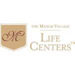 Photos of The Manor Village Garrison Woods - Retirement Home