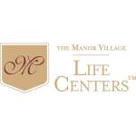 Photos of The Manor Village Signature Park - Retirement Home