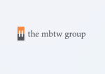 Photos of The Mbtw Group