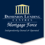 Photos of The Mortgage Force Team Edmonton -Dominion Lending
