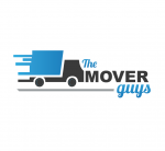 Photos of The Mover Guys